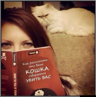 13.jpg (125.45 КБ) 3325 просмотров 13.jpg