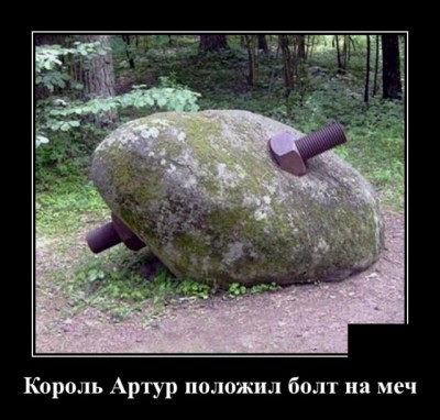 12.jpg (92.62 КБ) 3340 просмотров 12.jpg