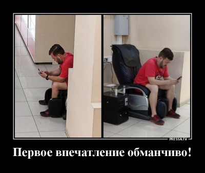 13.jpg (79.18 КБ) 3371 просмотр 13.jpg