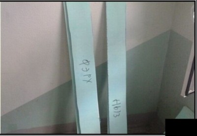 12.jpg (65.24 КБ) 3378 просмотров 12.jpg