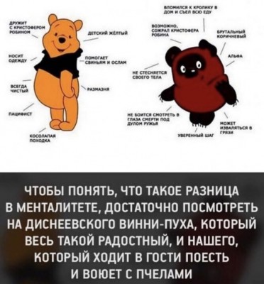 16.jpg (84.21 КБ) 3371 просмотр 16.jpg