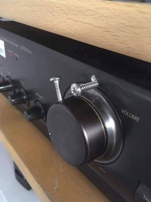 17.jpg (43.35 КБ) 3339 просмотров 17.jpg