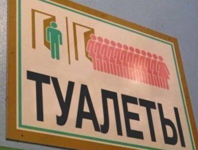 15.jpg (88.04 КБ) 3243 просмотра 15.jpg