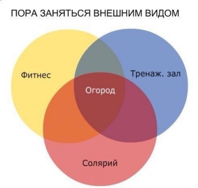 14.jpg (17.68 КБ) 3332 просмотра 14.jpg