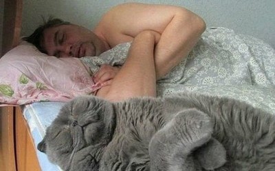 14.jpg (95.36 КБ) 3245 просмотров 14.jpg