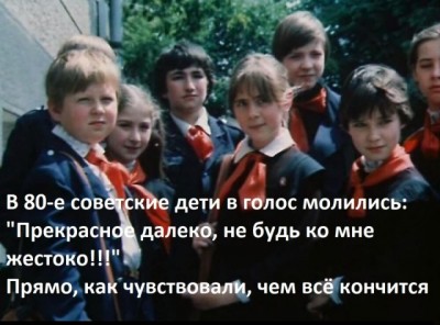 17.jpg (77.08 КБ) 3175 просмотров 17.jpg