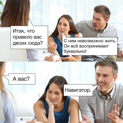 14.jpg (87.08 КБ) 3079 просмотров 14.jpg