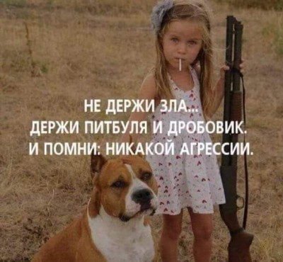 14.jpg (93.14 КБ) 3007 просмотров 14.jpg