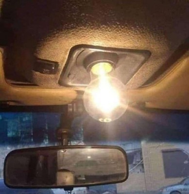 11.jpeg (70.06 КБ) 3096 просмотров 11.jpeg