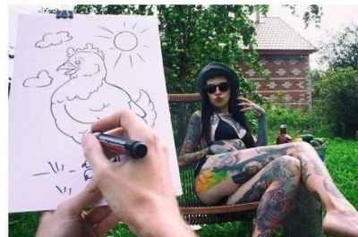 15.jpg (38.68 КБ) 3103 просмотра 15.jpg