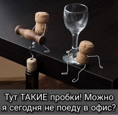 18.jpg (68.5 КБ) 3103 просмотра 18.jpg