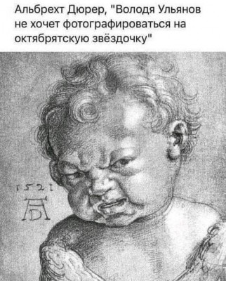 15.jpg (115.28 КБ) 3732 просмотра 15.jpg