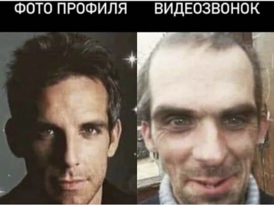 13.jpg (51.14 КБ) 3804 просмотра 13.jpg