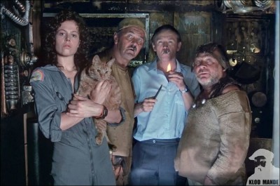 11.jpg (104.6 КБ) 3648 просмотров 11.jpg