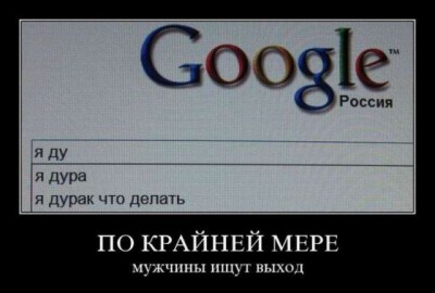 12.jpg (59.97 КБ) 3648 просмотров 12.jpg