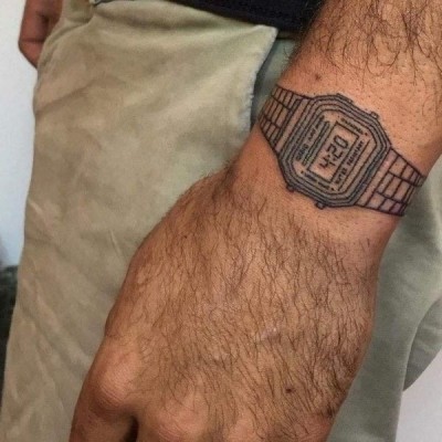 17.jpg (91.31 КБ) 3648 просмотров 17.jpg