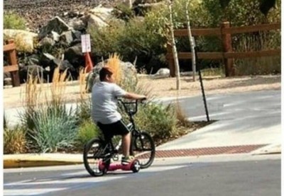 14.jpg (79.49 КБ) 3720 просмотров 14.jpg