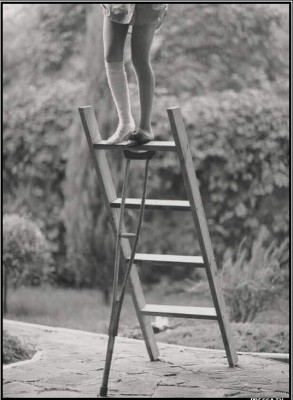 11.jpg (110.47 КБ) 3600 просмотров 11.jpg