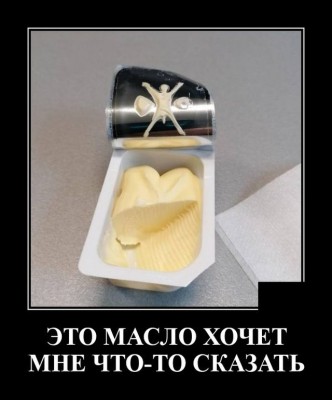 17.jpg (68.15 КБ) 3683 просмотра 17.jpg