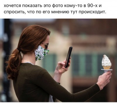 16.jpg (61.3 КБ) 3544 просмотра 16.jpg