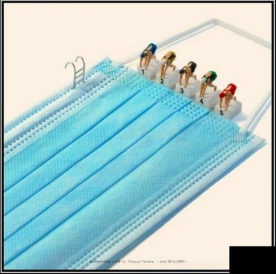 13.jpg (114.42 КБ) 3628 просмотров 13.jpg