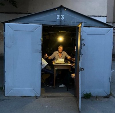 11.jpg (115.01 КБ) 3543 просмотра 11.jpg