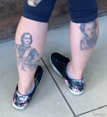 12.jpg (64.36 КБ) 3633 просмотра 12.jpg