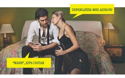 13.jpg (53.61 КБ) 3352 просмотра 13.jpg