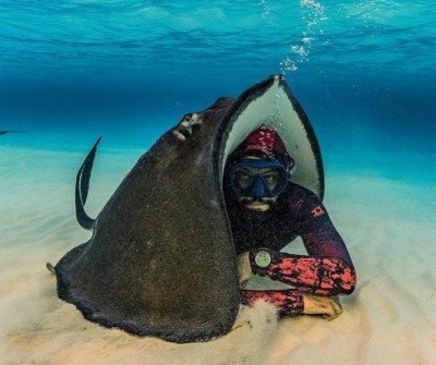 16.jpg (53.5 КБ) 3284 просмотра 16.jpg