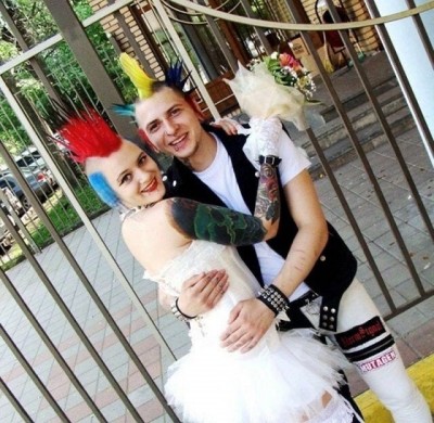 15.jpg (113.22 КБ) 3284 просмотра 15.jpg