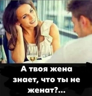 15.jpg (49.49 КБ) 3224 просмотра 15.jpg