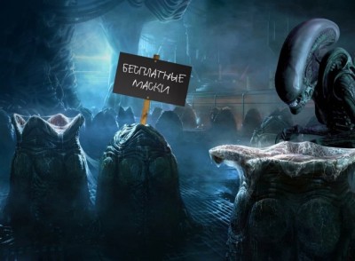 16.jpg (96.89 КБ) 3147 просмотров 16.jpg