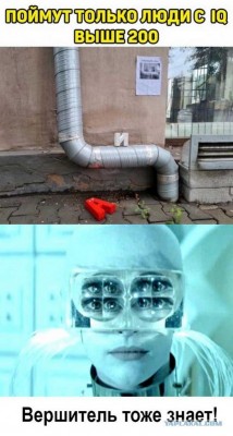 15.jpg (98.93 КБ) 3231 просмотр 15.jpg