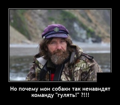 12.jpg (58.12 КБ) 3159 просмотров 12.jpg