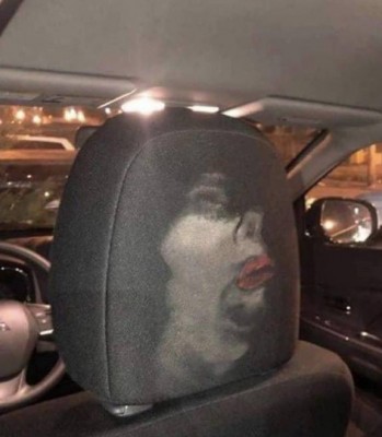 11.jpg (86.07 КБ) 3231 просмотр 11.jpg