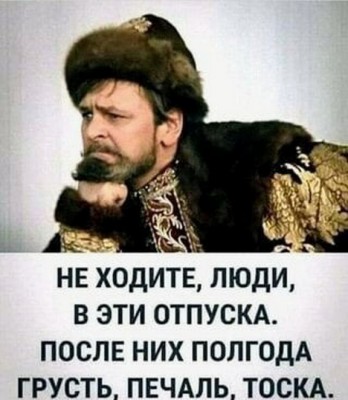 17.jpg (103.47 КБ) 3159 просмотров 17.jpg