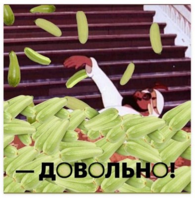 15.jpg (51.68 КБ) 4422 просмотра 15.jpg