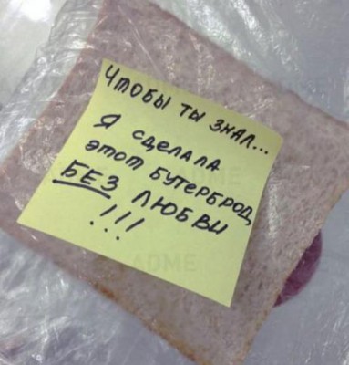 14.jpg (40.45 КБ) 4427 просмотров 14.jpg