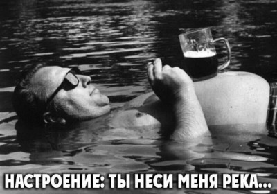 16.jpg (52.81 КБ) 4427 просмотров 16.jpg