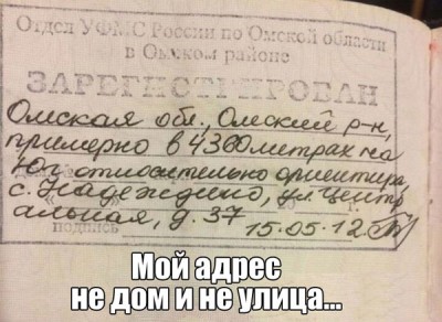 15.jpg (63.87 КБ) 4403 просмотра 15.jpg