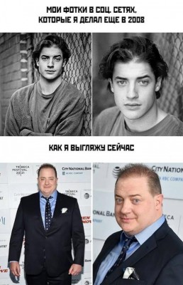 13.jpg (64.96 КБ) 4427 просмотров 13.jpg