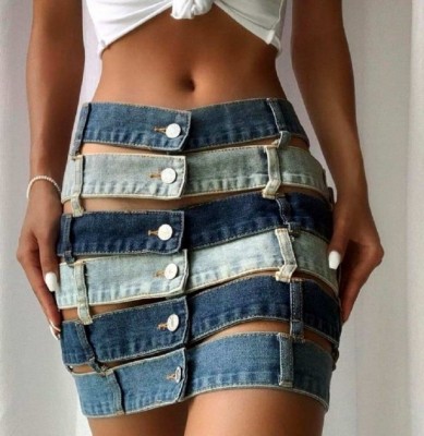 13.jpg (105.98 КБ) 4484 просмотра 13.jpg