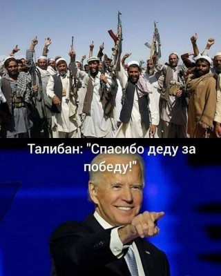 11.jpg (108.33 КБ) 4483 просмотра 11.jpg