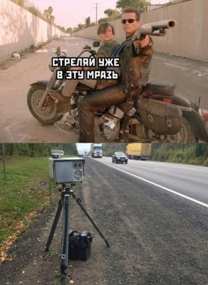 13.jpg (86.58 КБ) 4346 просмотров 13.jpg