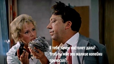 18.jpg (50.46 КБ) 4441 просмотр 18.jpg