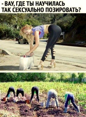 16.jpg (118.15 КБ) 4341 просмотр 16.jpg