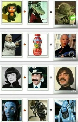 14.jpg (65.33 КБ) 4365 просмотров 14.jpg