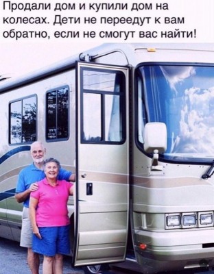 13.jpg (77.59 КБ) 4398 просмотров 13.jpg