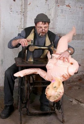 kukla.jpg (81.28 КБ) 4323 просмотра kukla.jpg