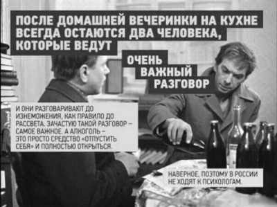 15.jpg (98.78 КБ) 4299 просмотров 15.jpg